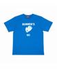 Seuteoni Runners Hi Tee