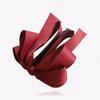 Women Hair Accessories Ribbon Colth Bow Headwear Korean Style Hair Clip Girls Hairpin Banana Clip