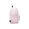 Adidas Classic Sports Badge Three Stripes Recycled Polyester Backpack Women Backpack Clear-Pink HZ2475