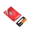 Long Last CR1220 Coin Cell Battery CR1220 3V Lithium Battery Button Cell for Watches, Calculators Electronics Battery