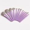 Stroke of Beauty - Set of 12: Makeup Brush