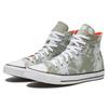 Converse Chuck Taylor All Star Back To Shore 167521C