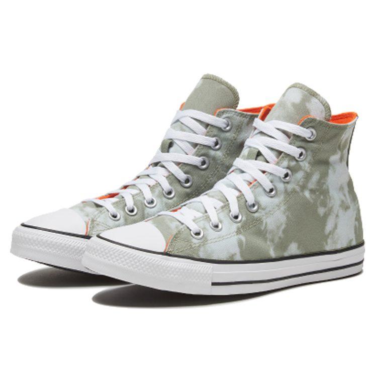 Converse Chuck Taylor All Star Back To Shore 167521C
