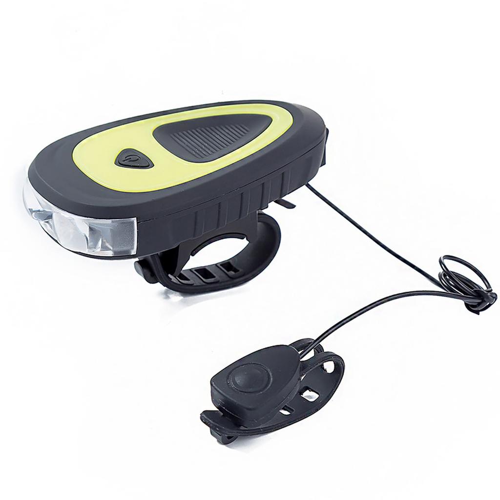 2500W Steam Cleaner High Temperature  Washer Range Hood for Kitchen  Conditioner Car Cleaning Machine Home Appliances