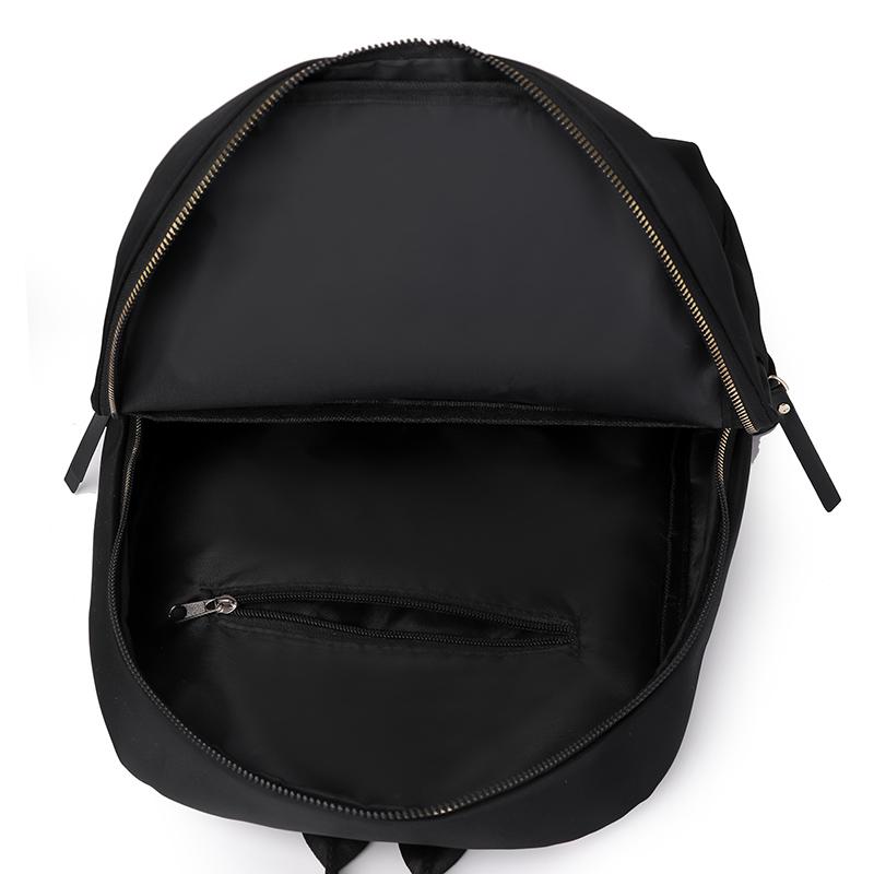 Multifunktionsrucksack für Damen, Pendlerrucksack mit großem Fassungsvermögen