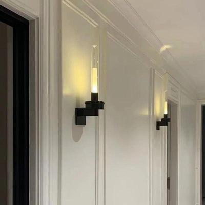 Lampade LED – Lampade da parete LED