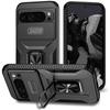 Huse pentru telefoane – Huse tip bumper pentru telefon