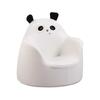 Animals Baby Seat - Panda