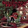 Shadows House Vol. 4 by Taylor Engel Paperback Book 9781975345983