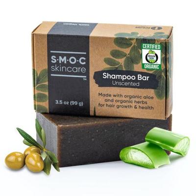 Shampoo e balsami per capelli