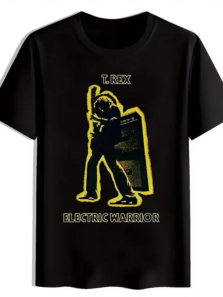 Men S Vintage Car Enthusiast T-Shirt - Funny Mechanic Gift with This Little Lig 4XL