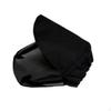 Dog Hood Lightweight Antinip Breathable Mesh for Outdoor
