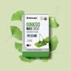NZ Origin Ginkgo Max 1300 30ct x 3