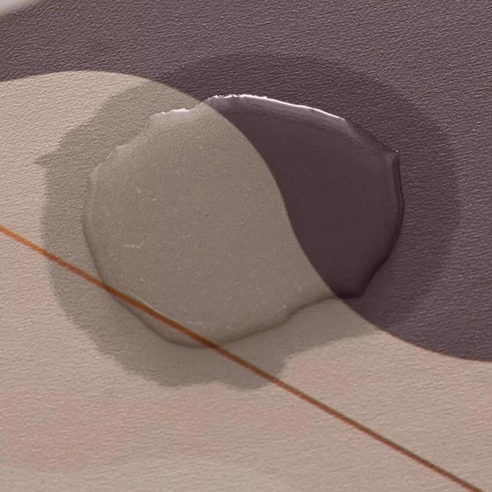 2pcs Printed Kitchen Carpet Rug Stain Resistant Non Slip Kitchen Floor Mat Carpets Soft Water Absorbent Entrance Door Mat