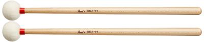 Pearl Timpani Mallet 664-H