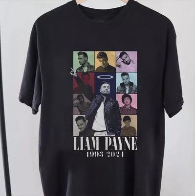 Top – T-shirts