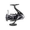 Shimano 26 Mirabelle 4000XG