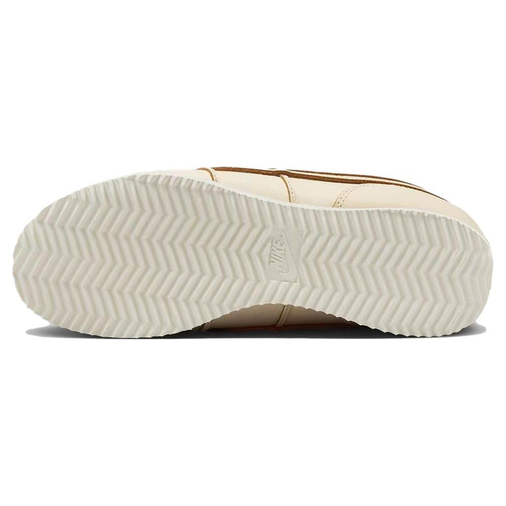 New Nike Cortez Premium World Make Mexico Women's FN7665-838