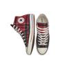 Converse Chuck Taylor All Star 'Red Green' Men's 169259C