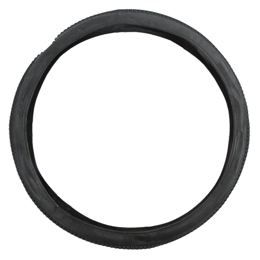 K1047 26x1.95in Faltfahrradreifen Gummi Mountainbike Reifen Ersatz Fahrrad Außenreifen für Outdoor