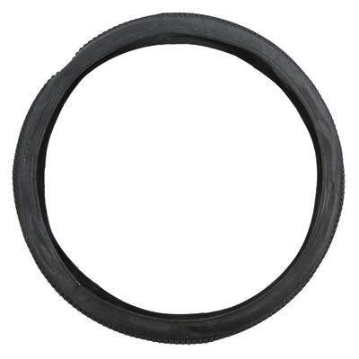 K1047 26x1.95in Folding Bicycle Tire Rubber Mountain Bike Tire Replacement Bicycle Outer Tire for Outdoor