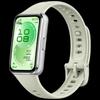 Huawei Band 11 NFC Smart Band (CN-Version)