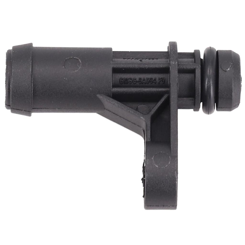 Heater Connector Water Inlet Tube For Ford EcoSport