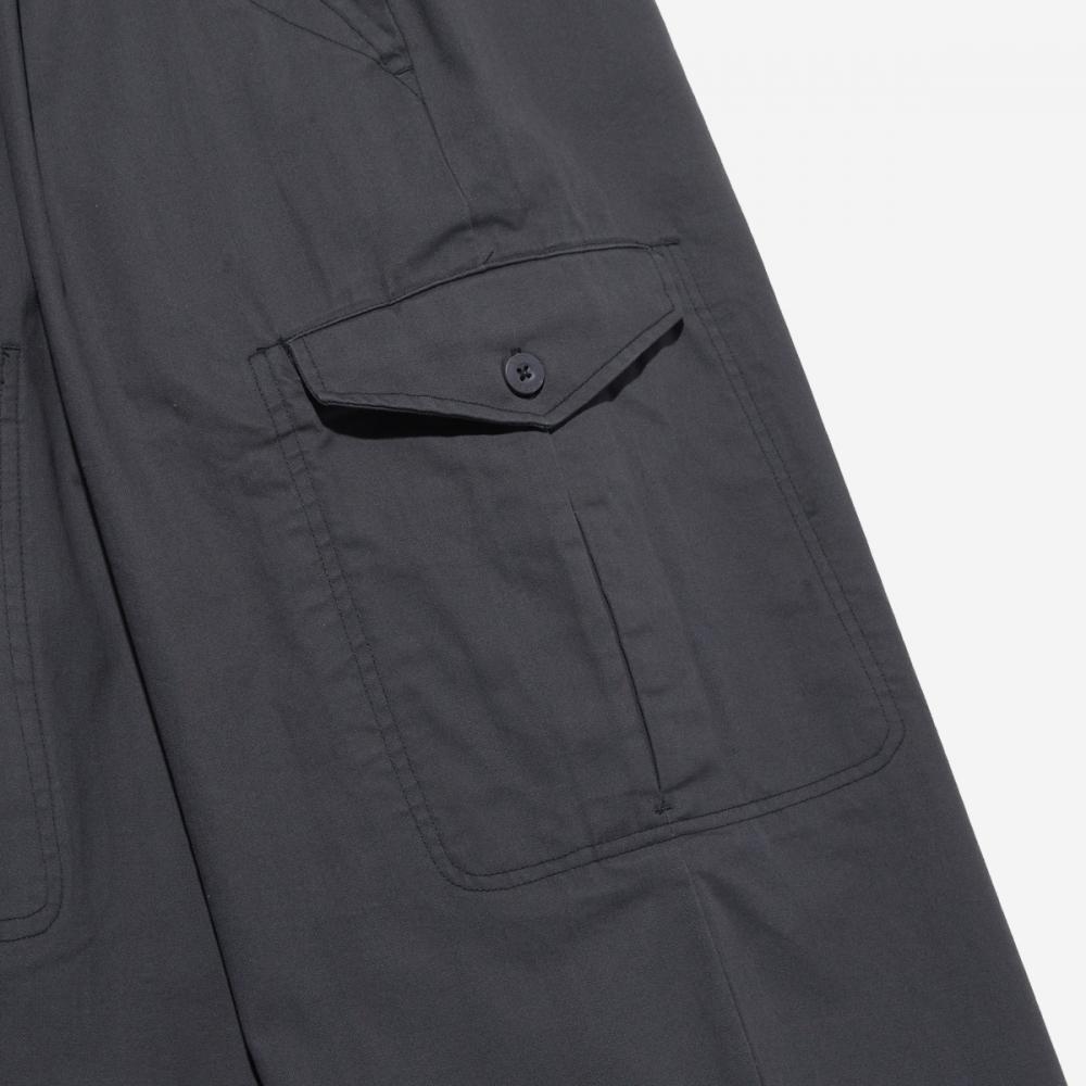 Vans [tdc Collection] Relaxed Pants Vn000h2n1o7