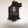 1582A483 1582A038 EGR Valve Exhaust Gas Recirculation ForMitsubishi L200 Triton 2.5DID Shogun 3.2 K5T70080 1582A037