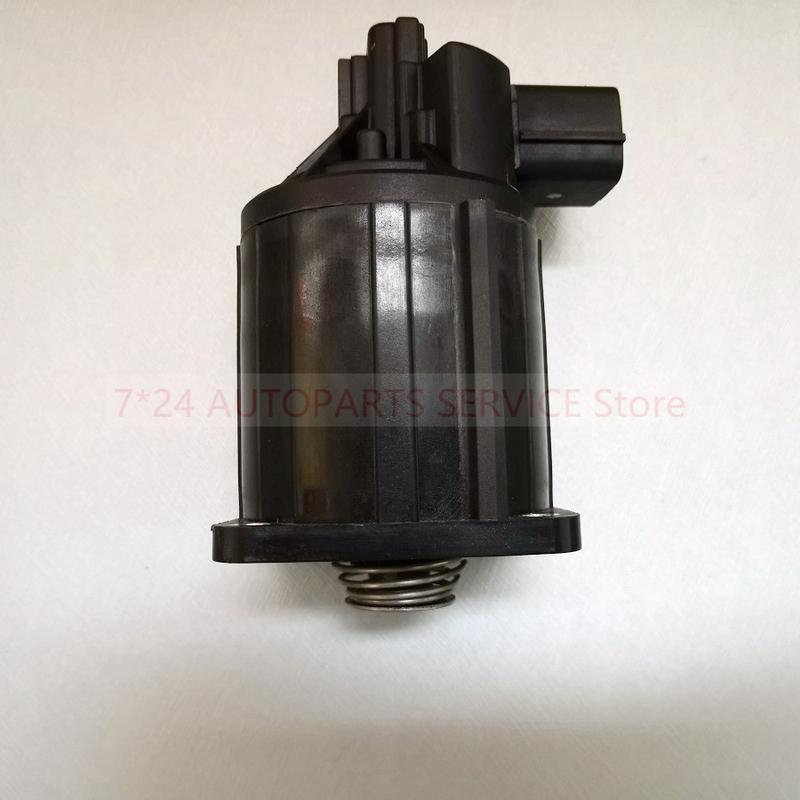 1582A483 1582A038 EGR Valve Exhaust Gas Recirculation ForMitsubishi L200 Triton 2.5DID Shogun 3.2 K5T70080 1582A037