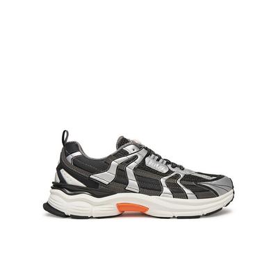Unisex schoenen – Sneakers