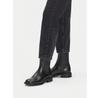 Chelsea Boots Gino Rossi EO-HANA-09810-25, Black