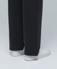 MUSINSA STANDARD Flat Terry Lounge Sweatpants [Dark Gray]