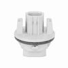 Tail Lamp Taillight Bulb Socket 33303 SAA 003 Fits for Honda Accord Jazz