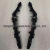 2019 Toyota RAV4 Rear Bumper Brackets 52155-0R080 (Right) / 52156-0R080 (Left)