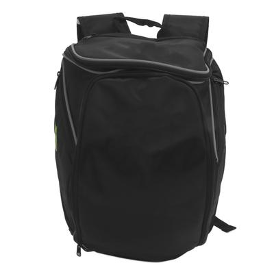 Motorcycle Riding Bag Waterproof for Helmet Travel Luggage Oxford Fabric Motorbike Supply