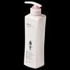 ADOLPH Oil Control & Refreshing Shampoo 680ml