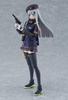 Figma Dolls Frontline 416 plastová malovaná pohyblivá figurka v neměřítku