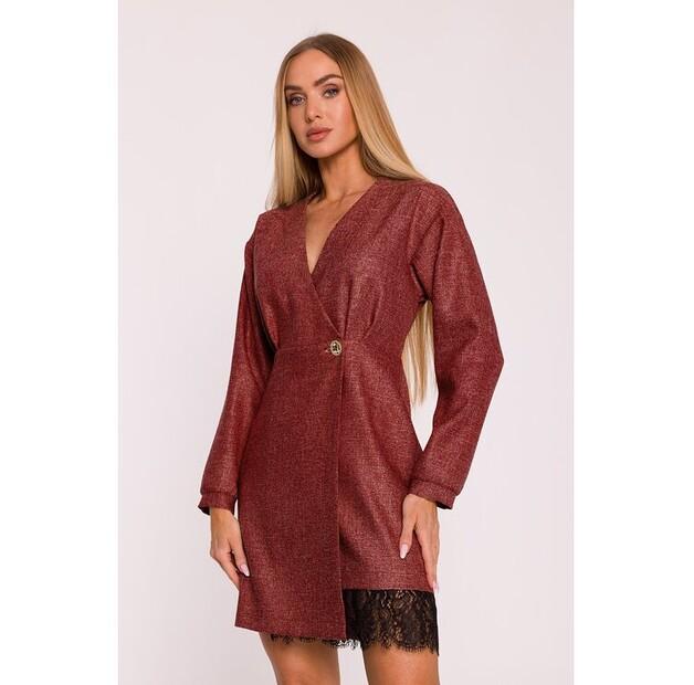 Платье Made of Emotion M871 EU M