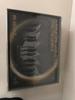 Warner One Blu-ray Maailmatuuri DVD Kasutatud