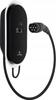 Wallbox Ladestation TECHNIVOLT 2200 SMART PRO 22kW 2 RFID 4G Wi-Fi MID