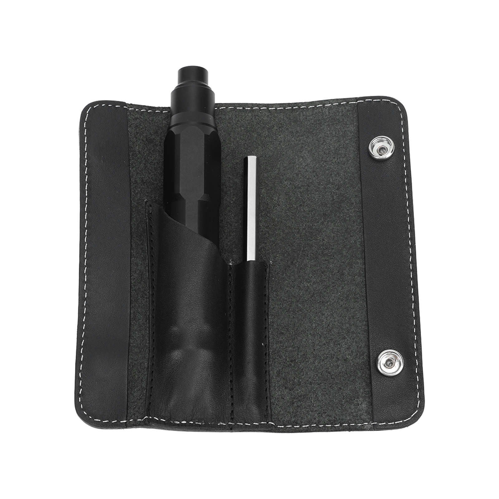 

Болты веса для кия для бассейна, винты-противовесы с рукояткой и шестигранной отверткой, кий для бильярда