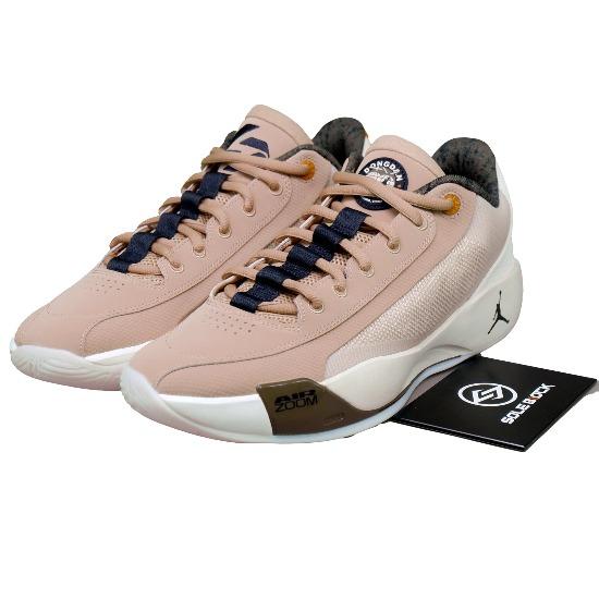 Jordan Luka .77 HJ5199-200 Men's Sizes