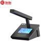 HuiDu Professional Conference Microphones & Systems (CN version)