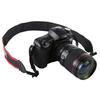 Для Canon EOS 7D нерабочая поддельная модель зеркальной камеры фотостудия реквизит с ремешком