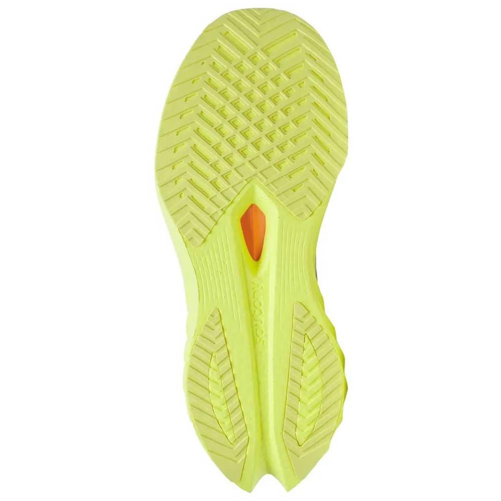 SAUCONY Endorphin Speed 4 Running Shoes