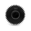 39T Differential Spool Locker Set For 1/7 Remote Control Cars Enhancing Performances And Durability