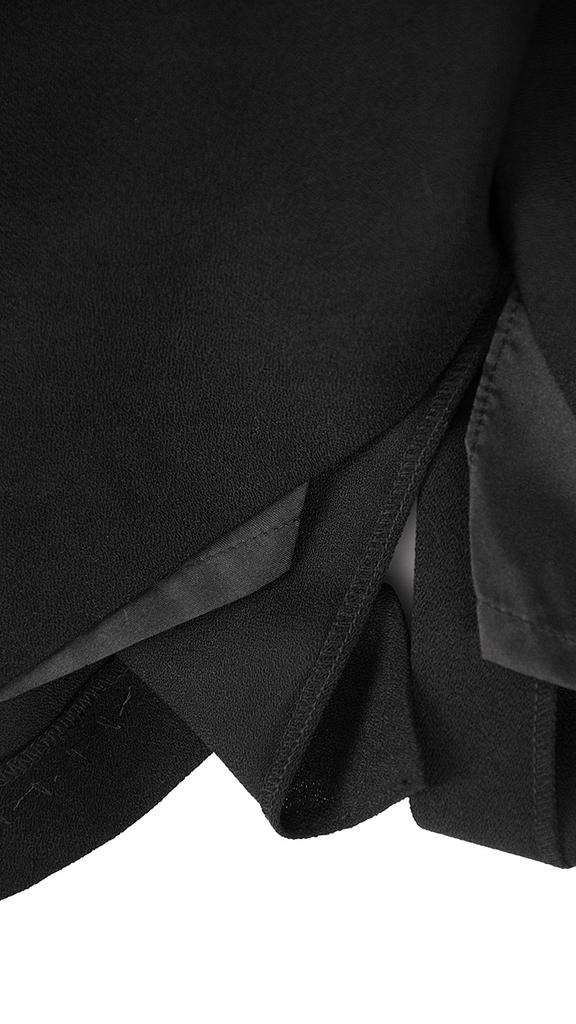 Eliza dress 38 visit wedding communion visit