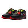 Nové Nike Air Max 90 Black Asparagus GS DC2100-001