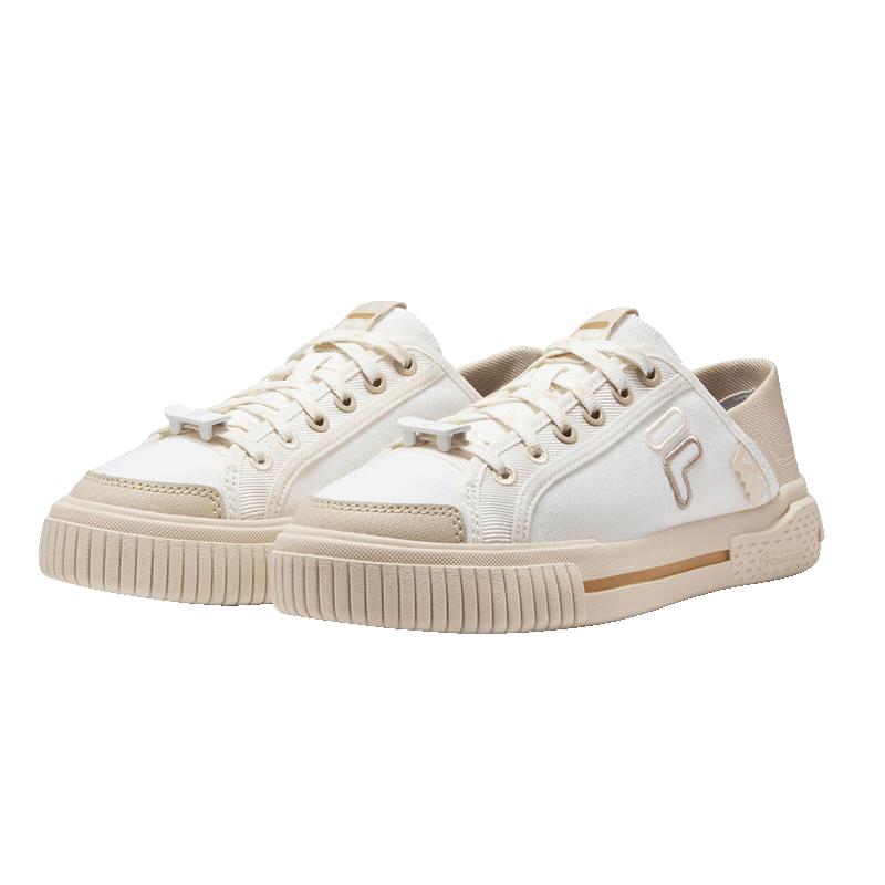 FILA FUSION Summer Slip-On Casual Shoes 38